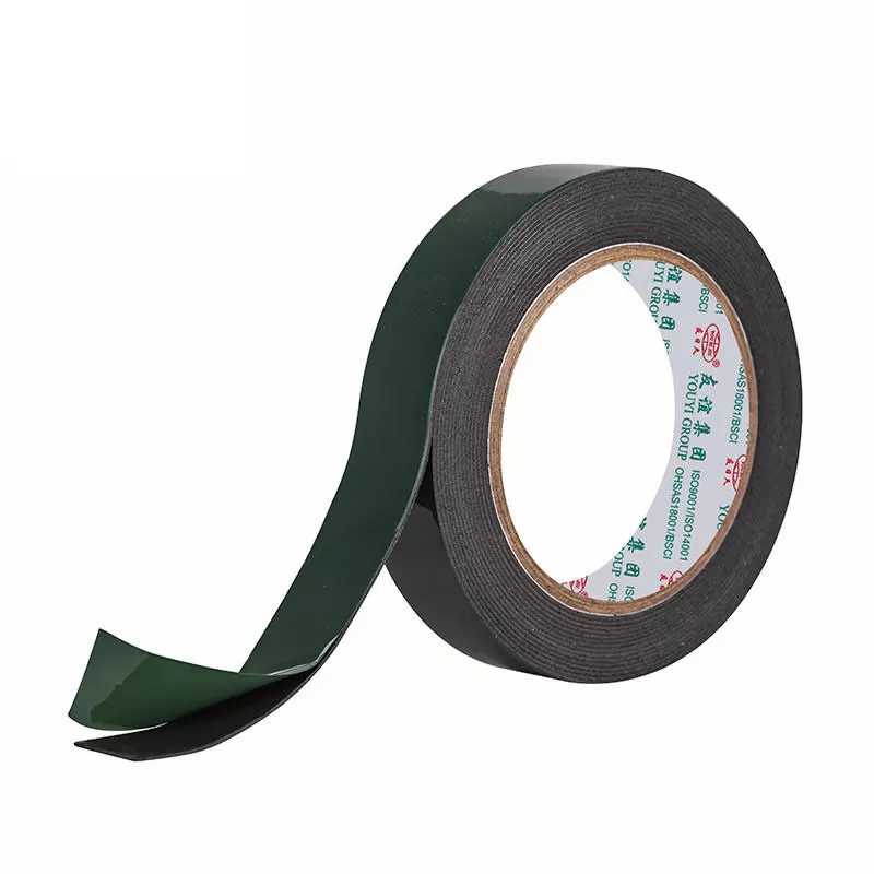 Youriji Double Side IXPE Foam Tape